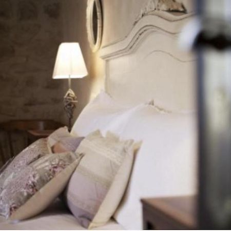 Casa Rural Cirera D'Avall Lladurs Bagian luar foto